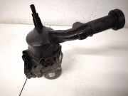Servopumpe elektrisch Hydraulikpumpe Citroen Berlingo, II 2008.04 - 2018 9803384280,