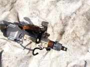 Lenksäule Mercedes-Benz C219, I 2004.10 - 2011.01 a2114604116,