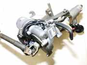 Servopumpe elektrisch Hydraulikpumpe Mercedes-Benz Citan, 2012.06 --> 8201514070,