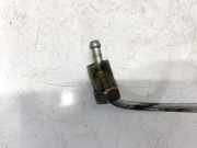 Einspritzleitung Toyota Avensis, I 1997.09 - 2000.10 Gebraucht,