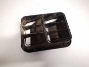 Ansaugschlauch Luftfilter Saugrohr Nissan X-Trail, 2007.06 - 2013.01 gm91166963,