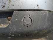Sensor für Einparkhilfe - HINTEN Opel Vectra, C 2005.10 - 2008.12 facelift Gebraucht ,
