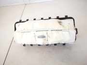 Airbag Beifahrer Dodge Journey. 2009.01 - 2014.12 p52029371ad,