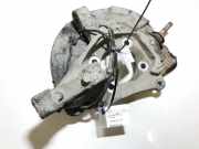 Achsschenkel Radnabe - Vorne Rechts Volvo XC70, 2000.03 - 2005.02 946144,