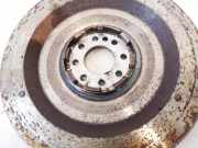 Schwungrad Ford Galaxy, Mk III 2010.06 - 2015.06 facelift Gebraucht,