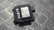 Stellmotor Lüftung Audi A4, B5 1994.11 - 1999.09 8d1820511b, 0132801116
