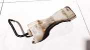 Ausgleichsbehälter Honda Insight, II 2009.01 - 2011.12 Gebraucht,
