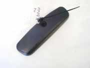 Innenspiegel Rückspiegel Audi A4, B6 2000.11 - 2004.11 e1010590,