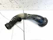 Intercooler Schlauch Honda Accord, 2003.02 - 2005.09 Gebraucht,