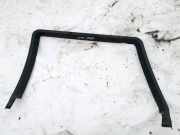 Zierleiste Leiste - Hinten Rechts Rover MG ZT 75, 1999.02 - 2005.05 Gebraucht,