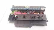 Sicherungskasten BMW X3 E83, 2003.01 - 2010.06 8364542,