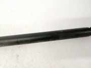 Gasdruckfeder Kofferraum Opel Astra, G 1998.09 - 2004.12 905215170512,