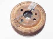 Bremstrommel Opel Astra, F 1991.09 - 1998.09 90105445,