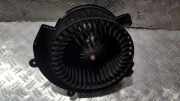 Gebläsemotor Opel Zafira, B 2005.07 - 2008.01 3571191105, d9376