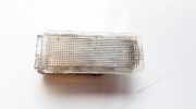 Innenbeleuchtung - Hinten Peugeot 307, 2000.08 - 2005.06 Gebraucht ,