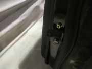 Türfangband Türbremse Türstopper - Hinten Linke Mitsubishi Lancer VII, 2003.09 - 2006.04 Gebraucht,