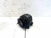Lichtmaschine Volvo S80, 1998.05 - 2004.06 0124515021, 0124515021