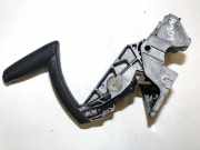 Handbremshebel Audi A3, 8P 2003.05 - 2005.06 8p0711303b,