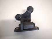 Türscharnier Hinten Mercedes-Benz W204, 2007.01 - 2011 Gebraucht,