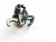 Türfangband Türbremse Türstopper - Hinten Rechts Peugeot 206, 2002.07 - 2009.01 facelift 62540,