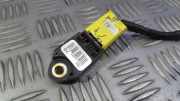 Sensor für Airbag Toyota Auris, I E15 2006.10 - 2012.10 8983102080, 89831-02080 1298235853