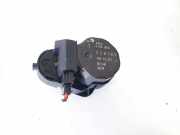 Stellmotor Lüftung BMW 5-Series, E60 E61 2003.07 - 2010.03 69302989, b4914