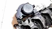Ventil Kurbelgehäuseentlüftung Chevrolet Captiva, 2006.01 - 2011.06 96440314,