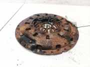 Druckplatte Kupplungsdruckplatte Opel Omega, B 1999.09 - 2003.07 facelift Gebraucht,