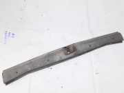 Zierleiste Opel Vectra, B 1995.09 - 2000.09 90503218,