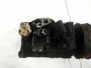 Klimakompressor Volkswagen Touareg, 2002.10 - 2007.09 7L6820803B, 447180-3312