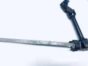 Lenksäule unten Kreuzgelenk Volkswagen Sharan, 7M 1995.09 - 2000.04 Gebraucht,