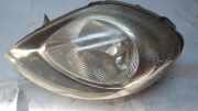 Hauptscheinwerfer - Vorne Linke Renault Trafic, X83 2001.03 - 2006.08 7700311373,