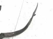 Radhausschale - Vorne Rechts Seat Alhambra, 1996.08 - 2000.05 7m0809958,