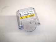 Steuergerät Airbag BMW 3-Series, F30 F31 F34 F35 F80 2011.10 - 2015 34526868253, 0265020578