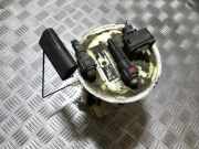 Kraftstoffpumpe Renault Laguna, I 1994.01 - 2001.03 7700427100, 56100910