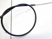 Seilzug Feststellbremse Volkswagen Polo, III 1999.10 - 2001.09 facelift Gebraucht, ASX