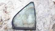 Dreieck Seitenscheibe - Hinten Rechts Nissan Sunny, B12 1986.02 - 1990.07 Gebraucht,