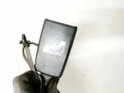 Gurtschloss - Vorne Linke Fiat Doblo, 2005.10 - 2009.08 Gebraucht,