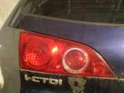 Rückleuchten innen - Hinten Linke Honda Accord, 2003.02 - 2005.09 Gebraucht,