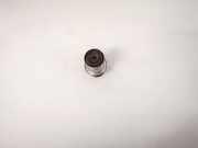 Zigarettenanzünder Toyota Corolla Verso, II 2001.09 - 2004.05 Gebraucht,