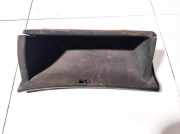Handschuhfach Honda Accord, 2003.02 - 2005.09 Gebraucht,