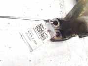 Abgaskrümmer Volvo S80, 2006.03 - 2010.01 Gebraucht,