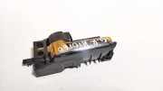 Türinnengriff - Hinten Linke Toyota Corolla, 2001.11 - 2004.02 50594a1,
