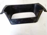 Blende Rahmen Tacho Tachorahmen Volkswagen Vento 1991.11 - 1999.01 1h6857059,