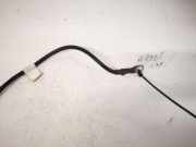 Kabel Opel Vectra, B 1995.09 - 2000.09 Gebraucht,