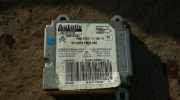 Steuergerät Airbag Citroen Xsara Picasso, I 1999.12 - 2004.05 602327400, 9650137080