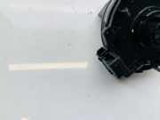 Airbag Schleifring Toyota Avensis Verso, 2001.08 - 2009.11 vj0h370358,