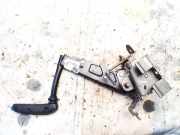 Handbremshebel Peugeot 308 2007.09 - 2011 96810052zr,