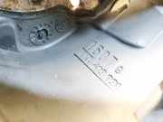 Lenker Volkswagen Golf, V 2003.10 - 2008.10 1k0419091, AZV