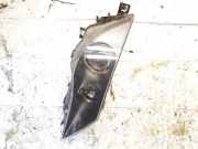 Hauptscheinwerfer - Vorne Rechts BMW 6-Series E63 E64 2003.01 - 2010.12 0301211672, 7165796 1305239244